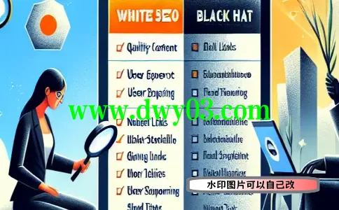 [流畅AV隐私包装]-流畅AV隐私包装指南：确保观看顺畅与隐私保护