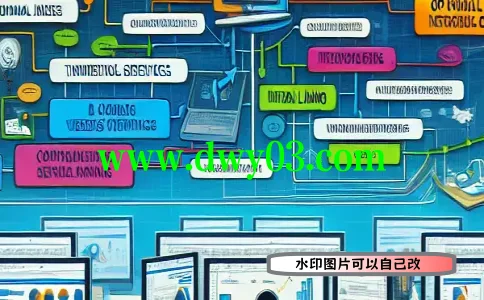 [周秀娜电影]-周秀娜电影推荐：热门作品盘点与观影指南