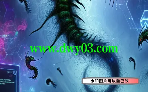 [家庭电影推荐]-2023年最佳家庭电影推荐