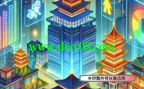 [经典AV积分兑换]-经典AV积分兑换攻略：轻松获取日本色情电影