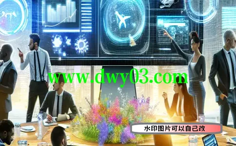 [精选AV卫生]-2023精选AV卫生指南：安全使用与维护技巧