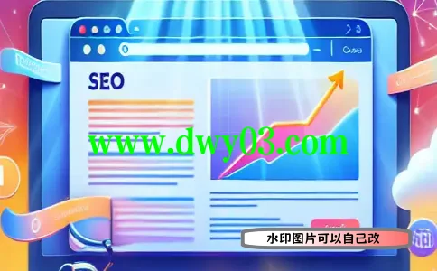 [经典AV积分兑换]-经典AV积分兑换攻略：轻松兑换日本成人视频资源