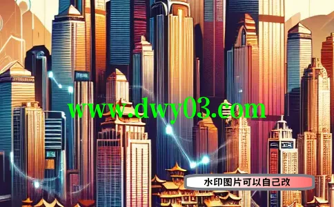 [小幸运是哪部电影的主题曲]-小幸运主题曲详解：揭秘所属电影及歌曲背景