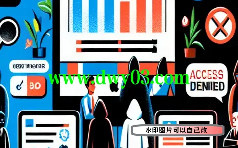 [私密AV积分兑换]-私密AV积分兑换指南：解锁日本AV电影与成人视频资源